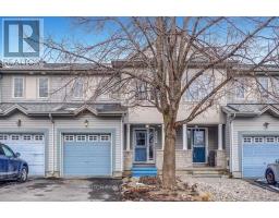 5533 DOCTOR LEACH DRIVE, Ottawa, Ontario