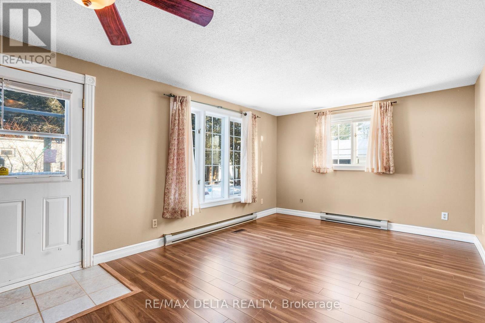 417 - 8250 County Road 17 Road, Clarence-Rockland, Ontario  K4K 1K7 - Photo 19 - X12151643
