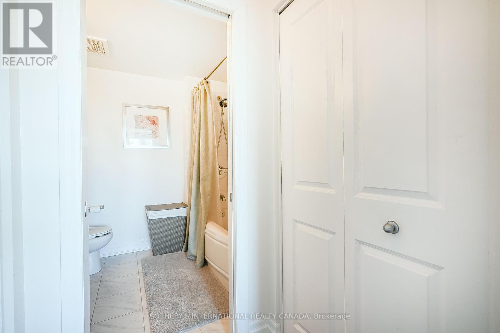 709 - 90 Landry Street, Ottawa, Ontario  K1L 0A9 - Photo 21 - X12151651