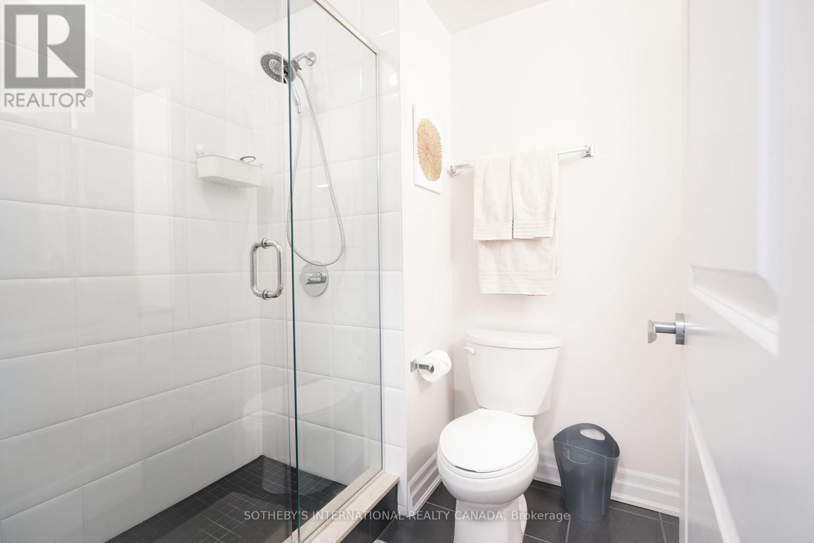 709 - 90 Landry Street, Ottawa, Ontario  K1L 0A9 - Photo 22 - X12151651
