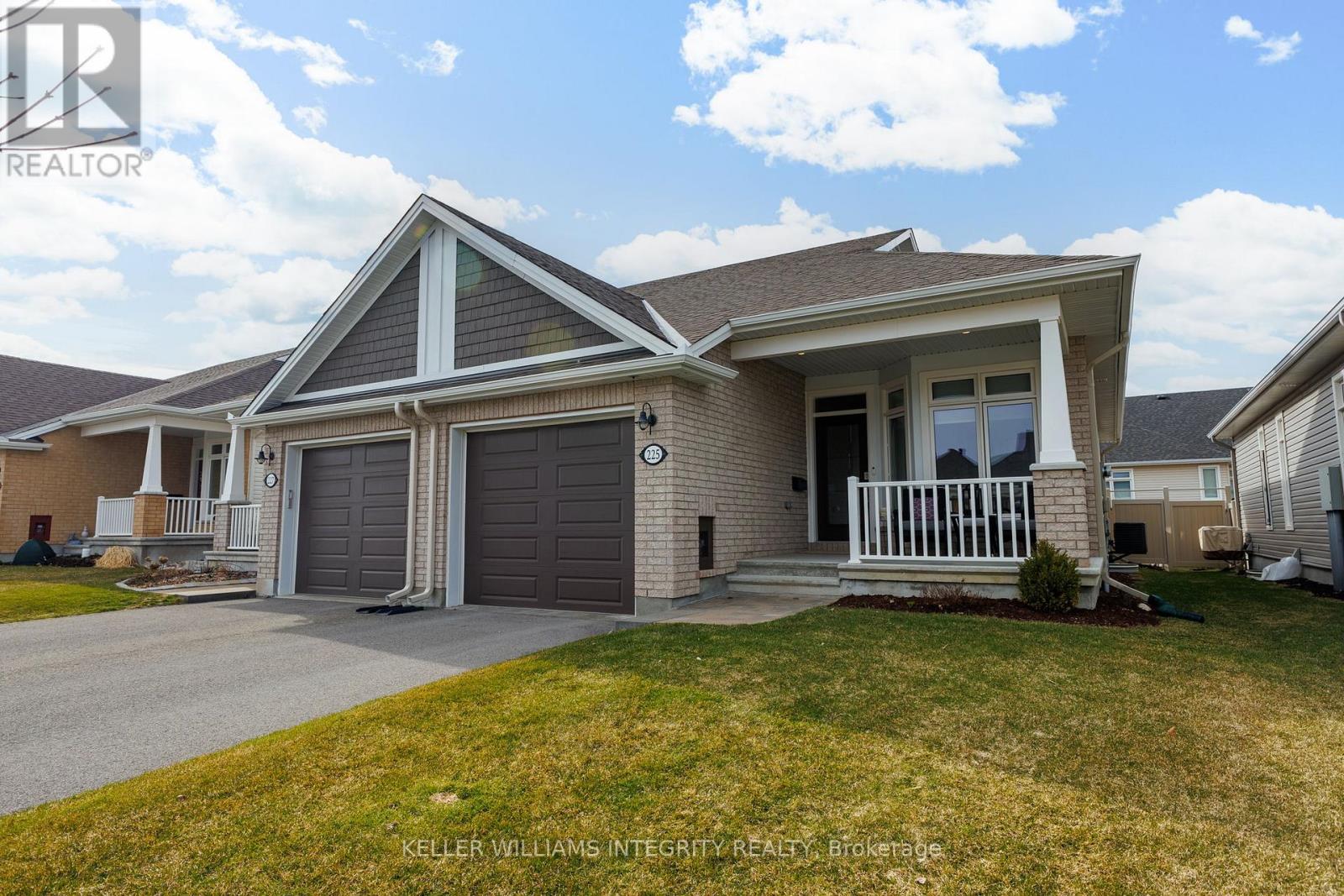 Property at 225 MAYGRASS WAY image 1