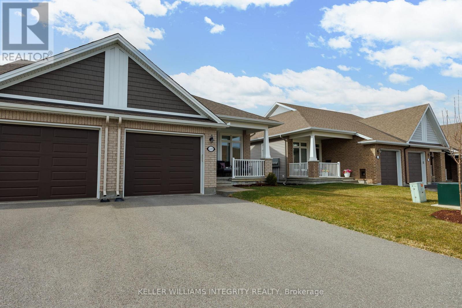 Property at 225 MAYGRASS WAY image 2