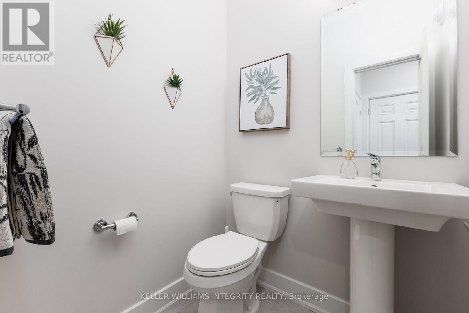 225 Maygrass Way, Ottawa, Ontario  K2S 2B4 - Photo 23 - X12151664
