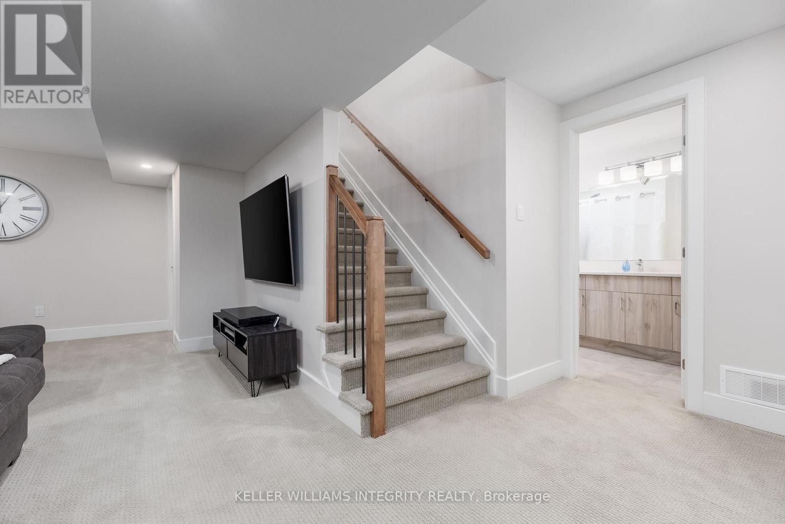 225 Maygrass Way, Ottawa, Ontario  K2S 2K9 - Photo 24 - X12151664