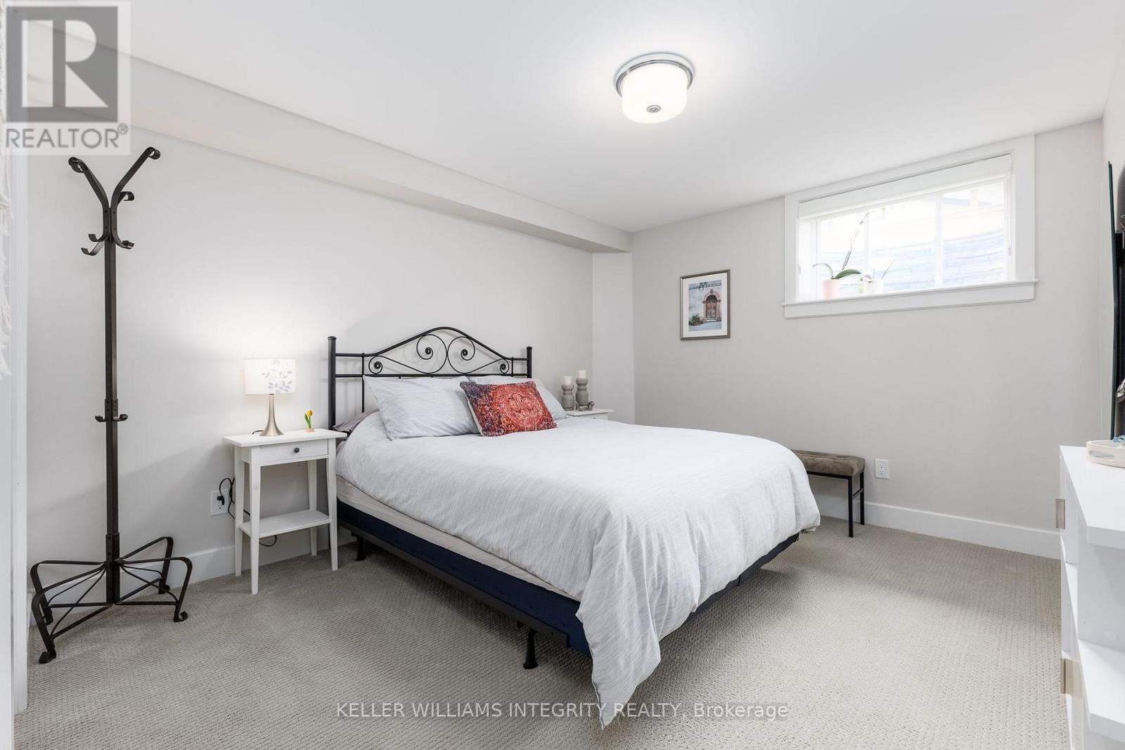 225 Maygrass Way, Ottawa, Ontario  K2S 2B4 - Photo 29 - X12151664