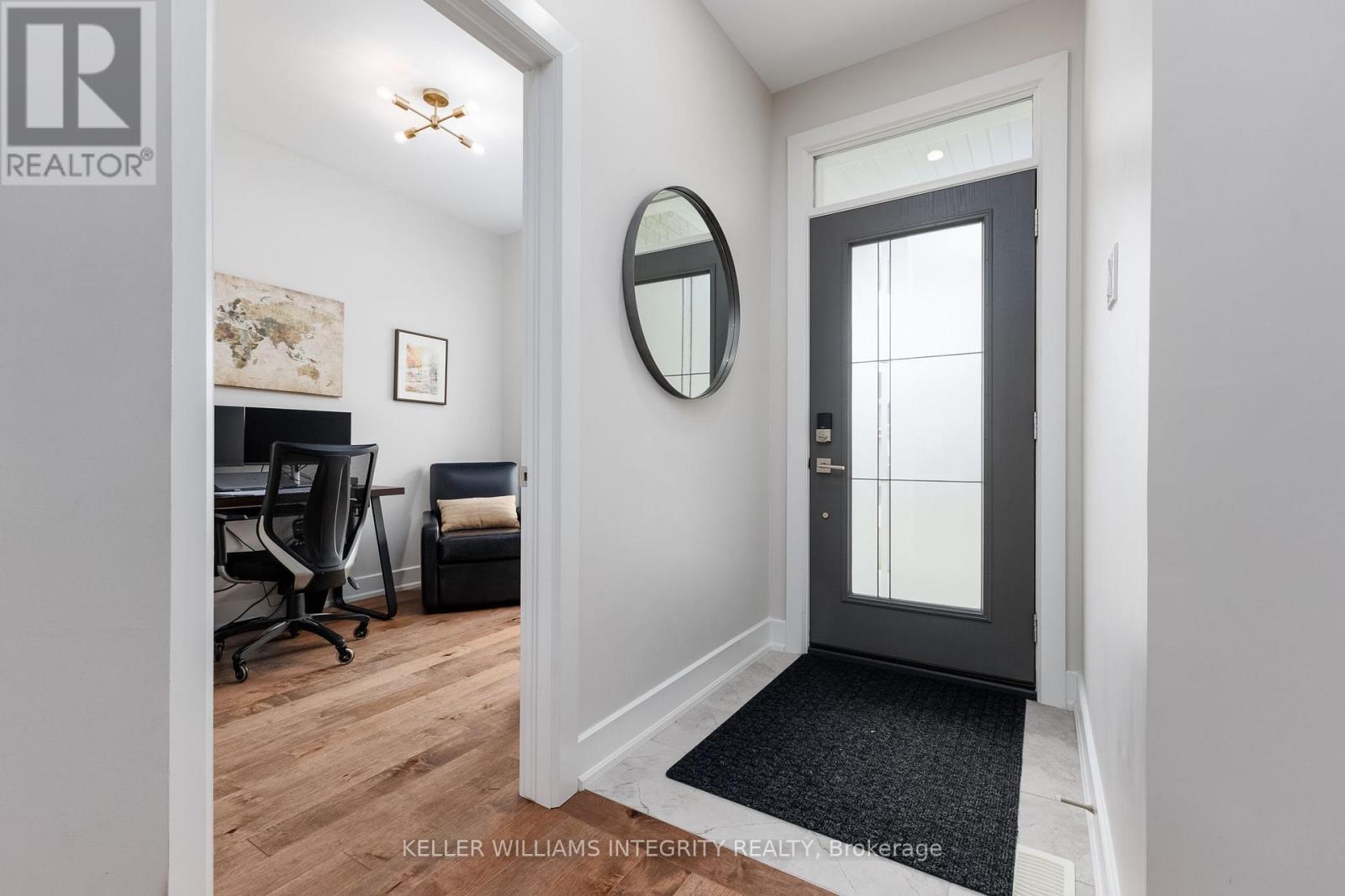 Property at 225 MAYGRASS WAY image 4