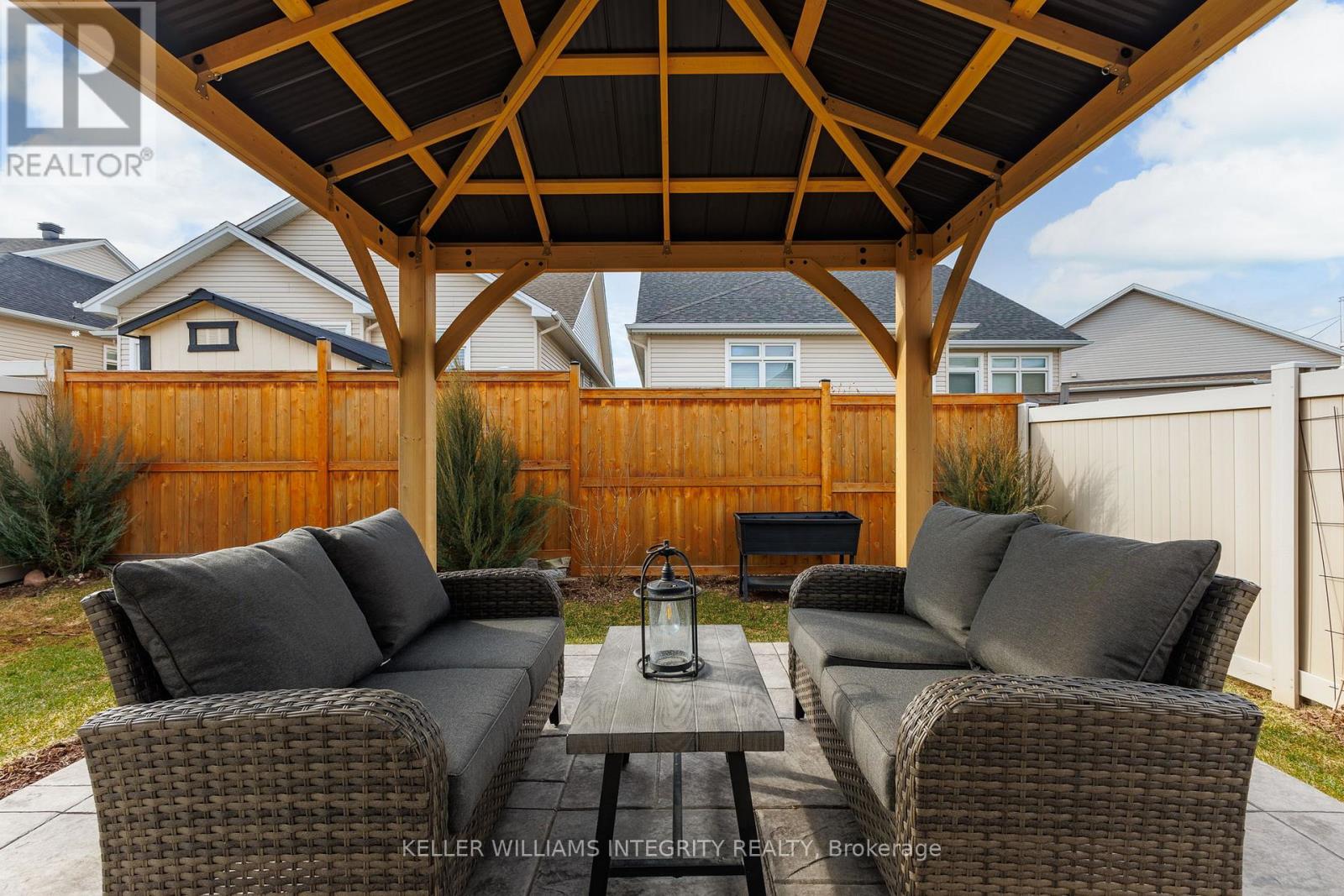 225 Maygrass Way, Ottawa, Ontario  K2S 2B4 - Photo 40 - X12151664