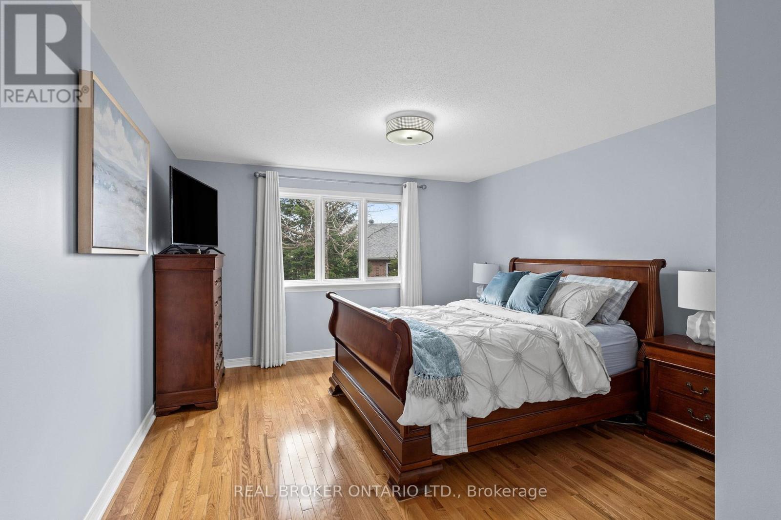 34 Bunting Lane, Ottawa, Ontario  K2M 2P7 - Photo 17 - X12151673