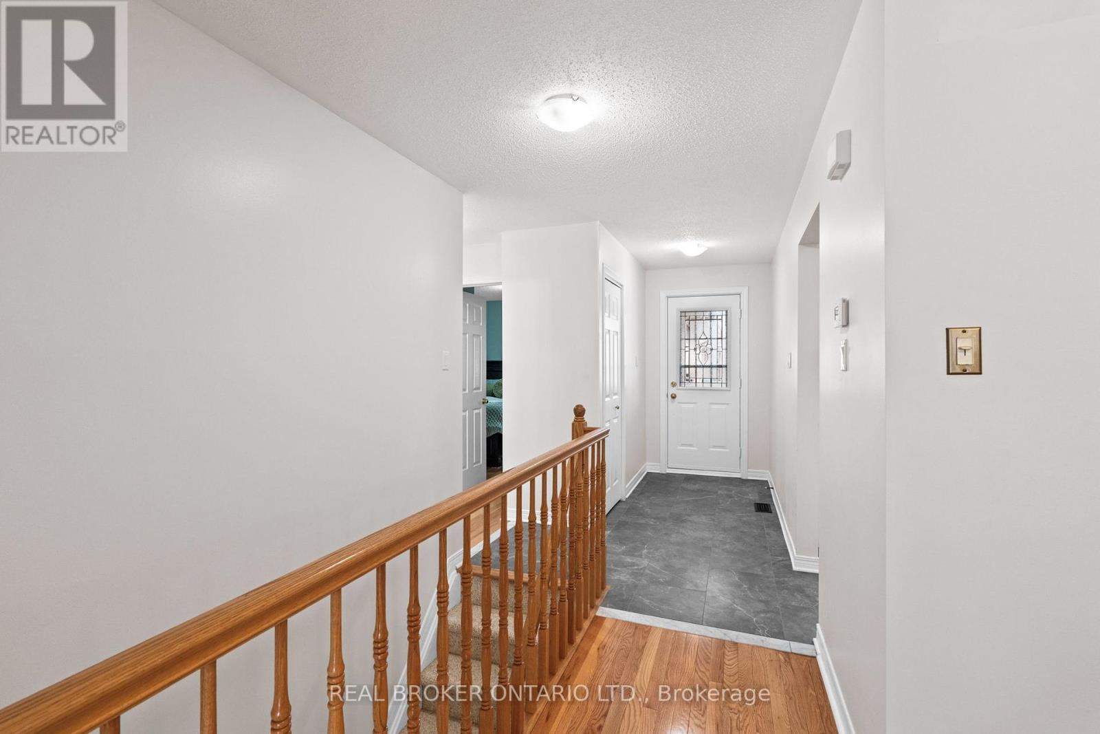 34 Bunting Lane, Ottawa, Ontario  K2M 2P7 - Photo 22 - X12151673