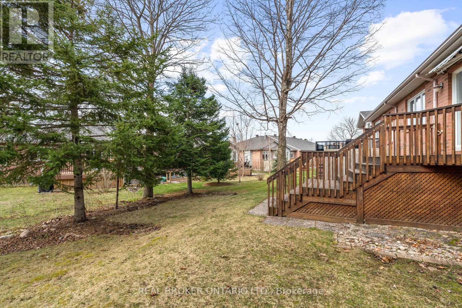 34 Bunting Lane, Ottawa, Ontario  K2M 2P7 - Photo 32 - X12151673