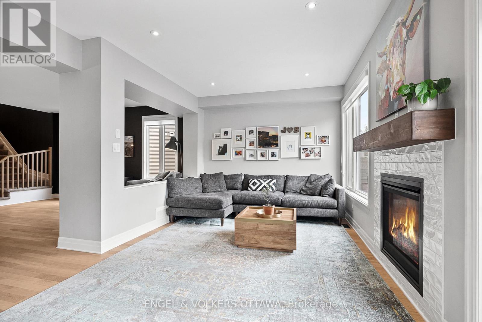 844 Quartet Avenue, Ottawa, Ontario  K1X 0C7 - Photo 11 - X12151707