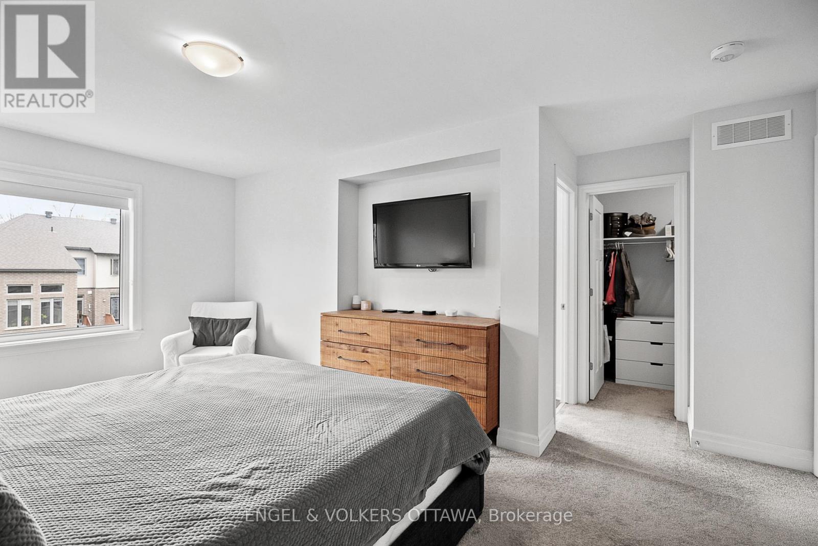 844 Quartet Avenue, Ottawa, Ontario  K1X 0C7 - Photo 14 - X12151707
