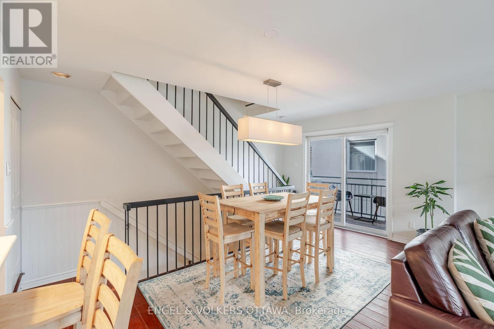 24 - 2 Montcalm Street, Ottawa, Ontario  K1S 5K9 - Photo 13 - X12151723