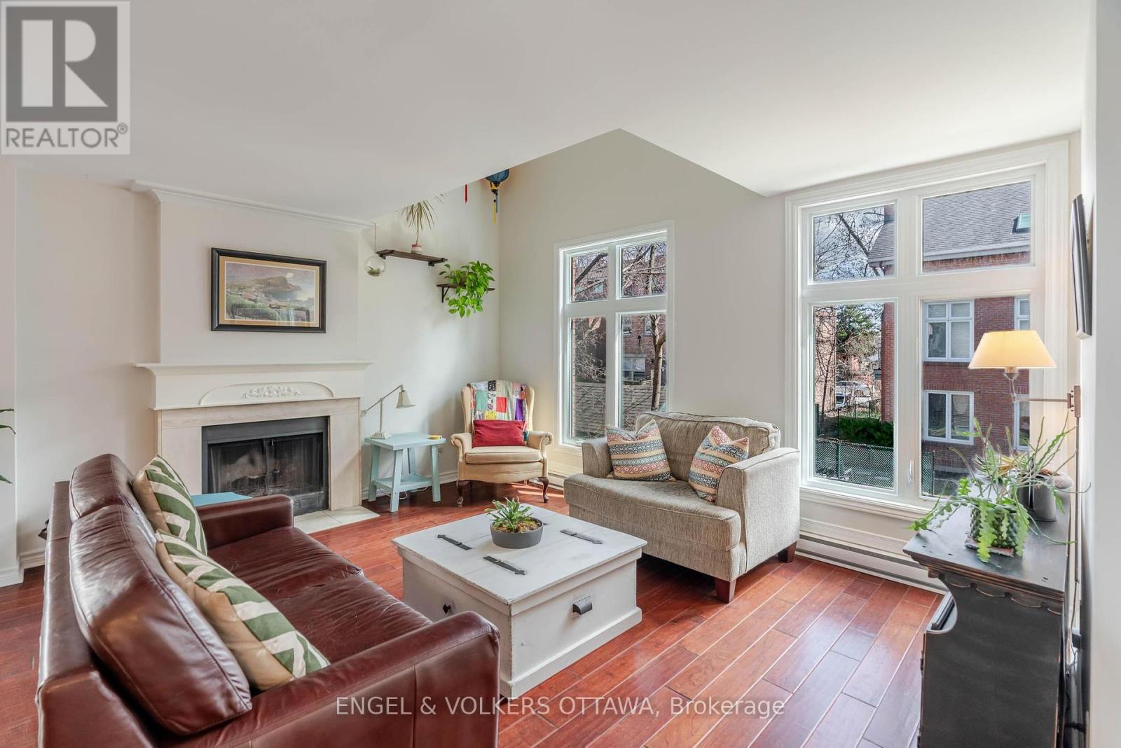 24 - 2 Montcalm Street, Ottawa, Ontario  K1S 5K9 - Photo 16 - X12151723