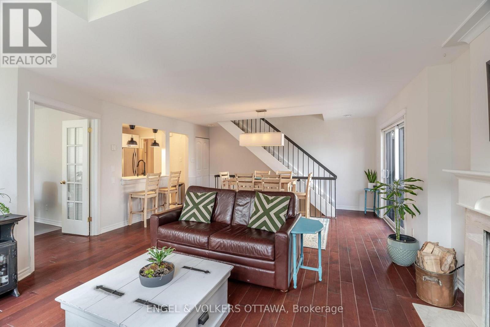 24 - 2 Montcalm Street, Ottawa, Ontario  K1S 5K9 - Photo 19 - X12151723
