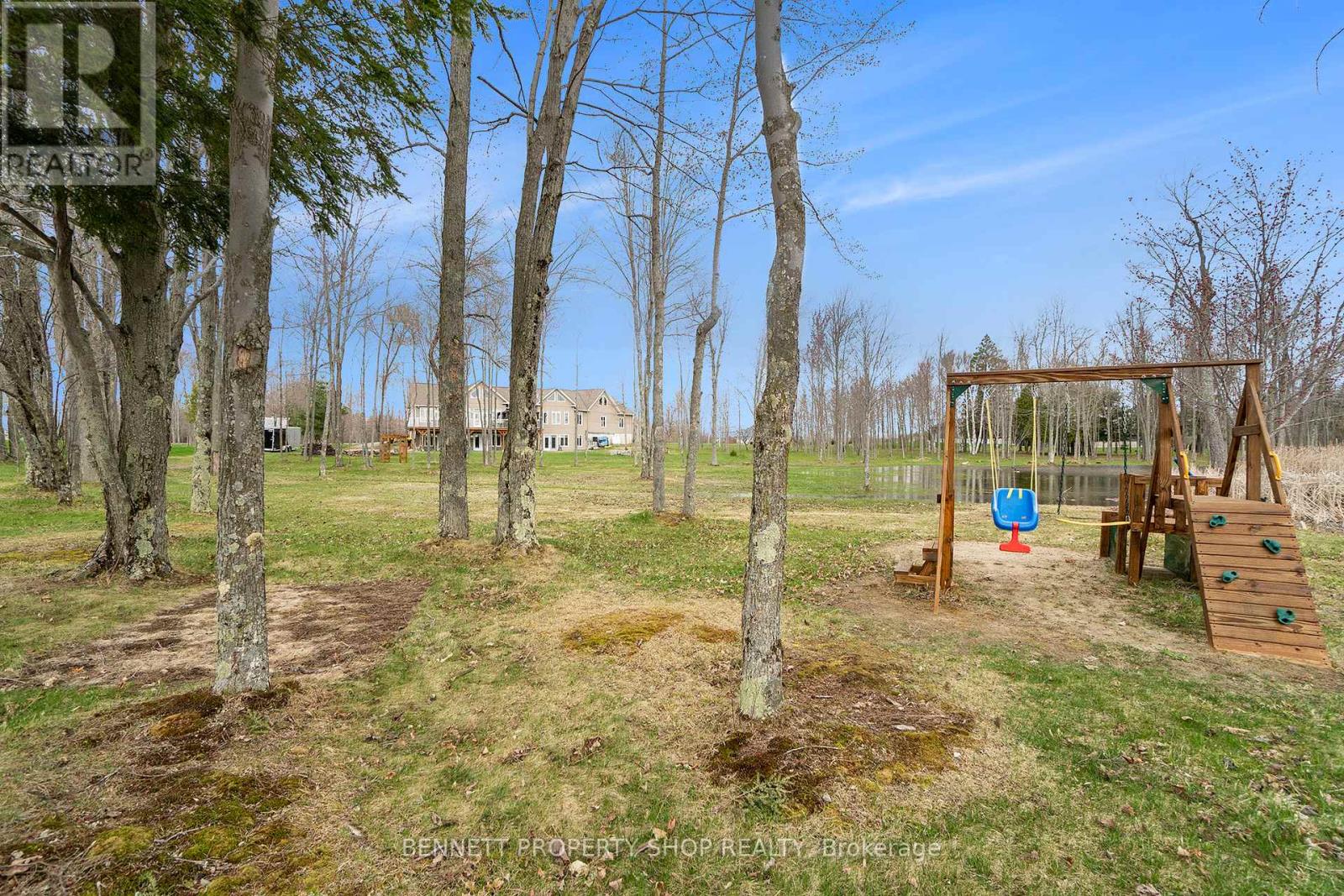638 West Point Drive, Drummond/north Elmsley, Ontario  K7H 3C7 - Photo 34 - X12151773