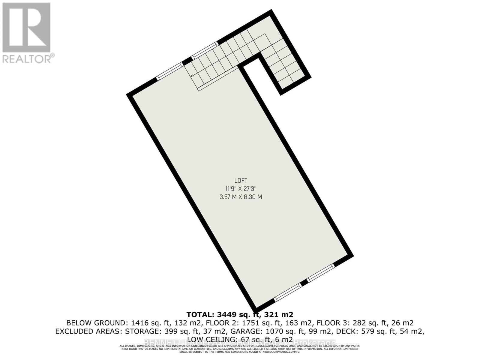 638 West Point Drive, Drummond/north Elmsley, Ontario  K7H 3C7 - Photo 41 - X12151773