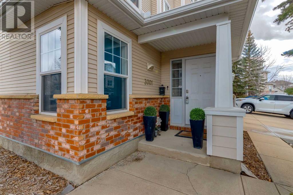Property at 3001, 7171 Coach Hill Road SW image 2