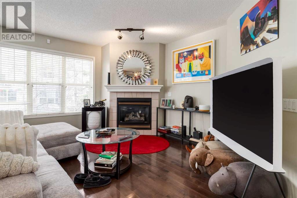Property at 3001, 7171 Coach Hill Road SW image 5