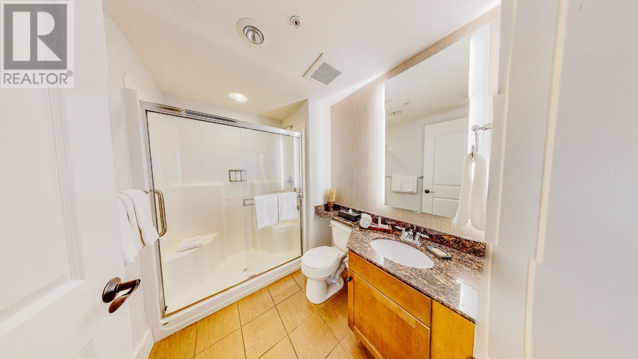 1200 Rancher Creek Road Unit# 128c, Osoyoos, British Columbia  V0H 1V6 - Photo 7 - 10337933
