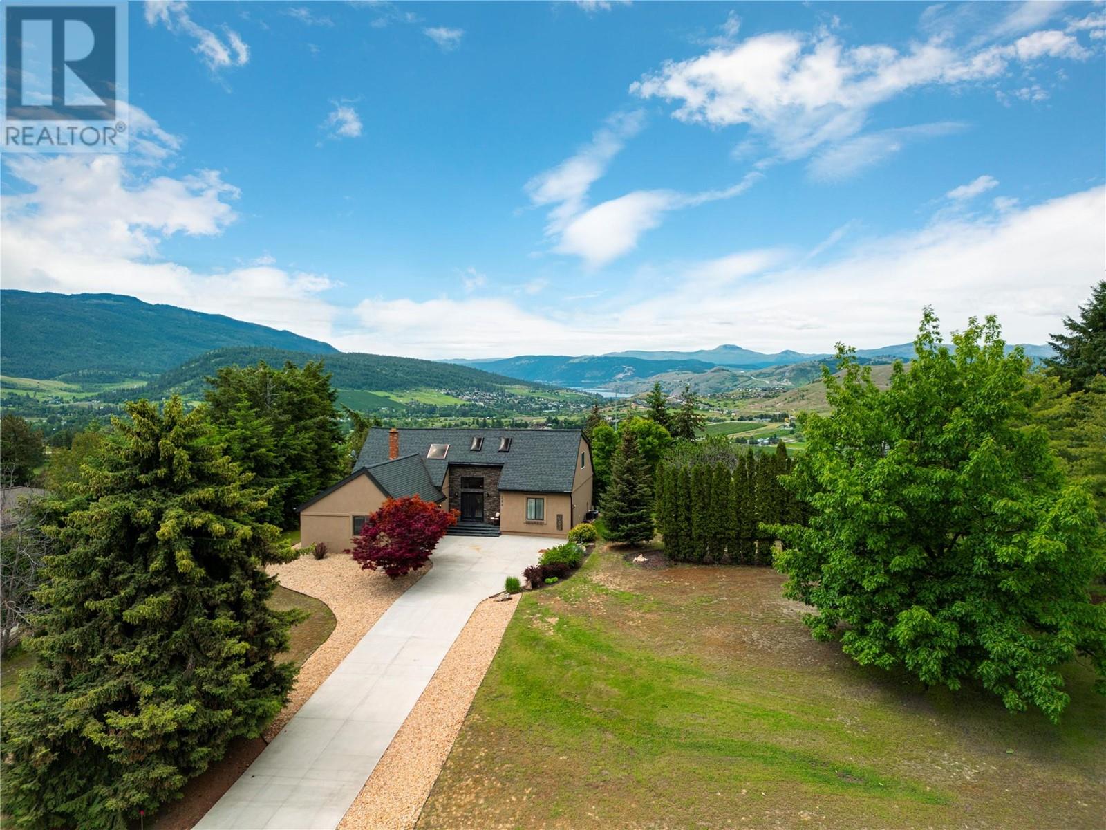 548 Upland Drive, Coldstream, British Columbia  V1B 2X8 - Photo 67 - 10347420