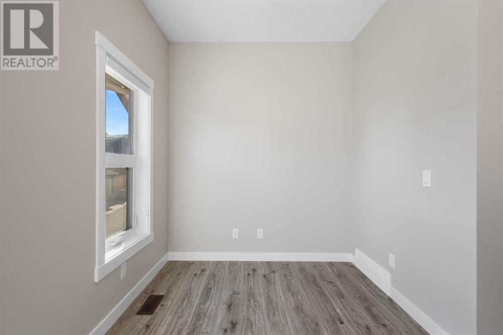144 Livingston Common Ne, Calgary, Alberta  T3P 1K1 - Photo 18 - A2220035