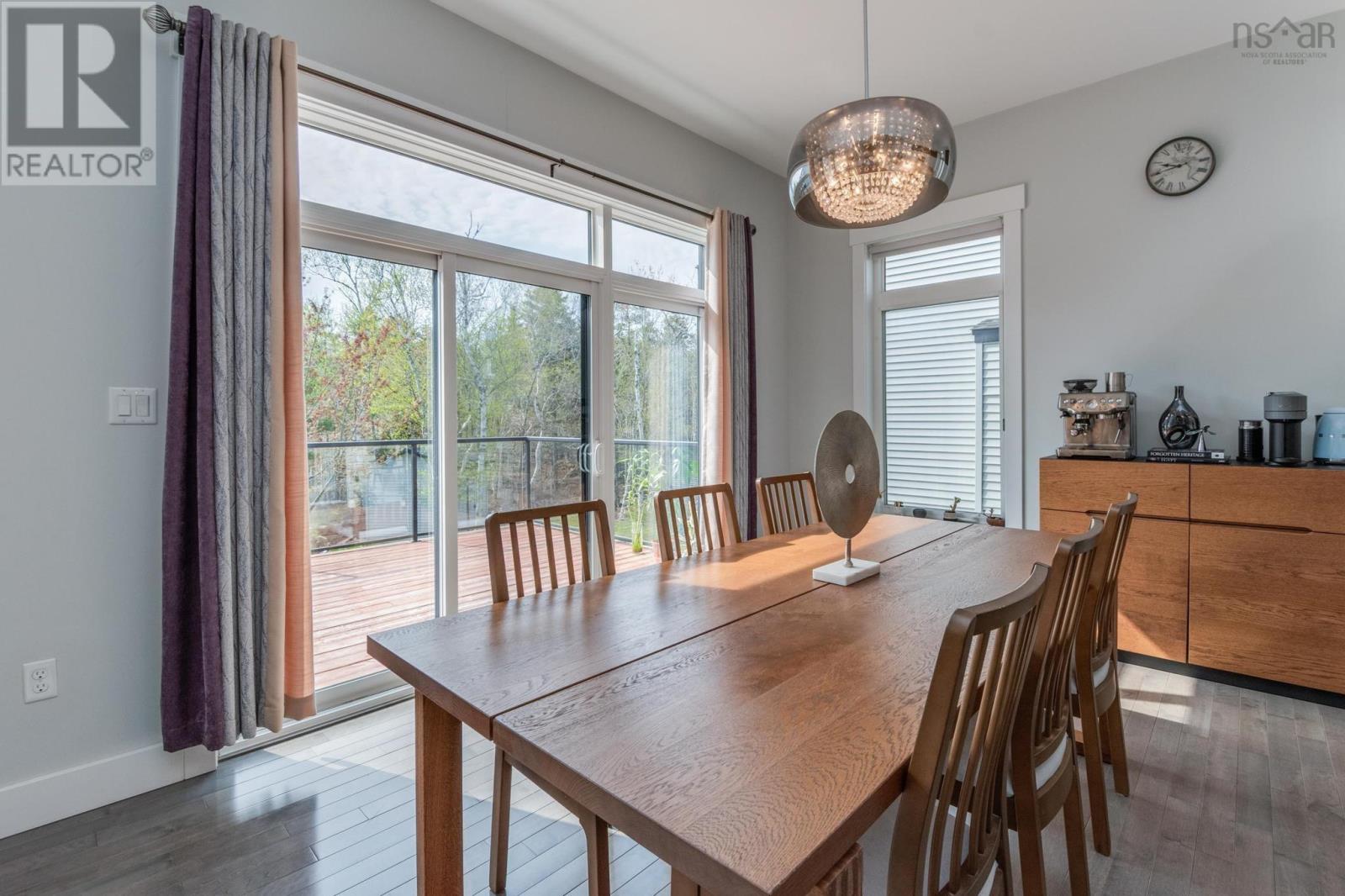 325 Transom Drive, Halifax, Nova Scotia  B3M 4T8 - Photo 12 - 202511189
