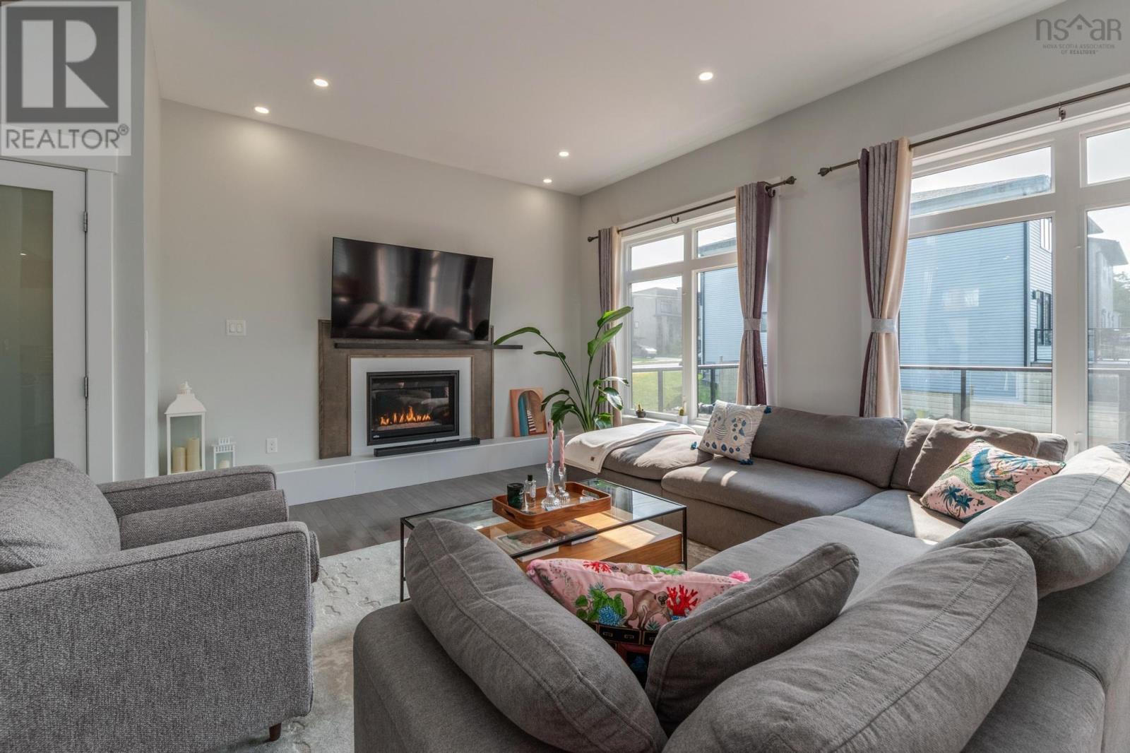 325 Transom Drive, Halifax, Nova Scotia  B3M 4T8 - Photo 15 - 202511189
