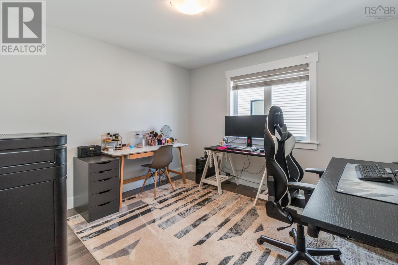 325 Transom Drive, Halifax, Nova Scotia  B3M 4T8 - Photo 27 - 202511189