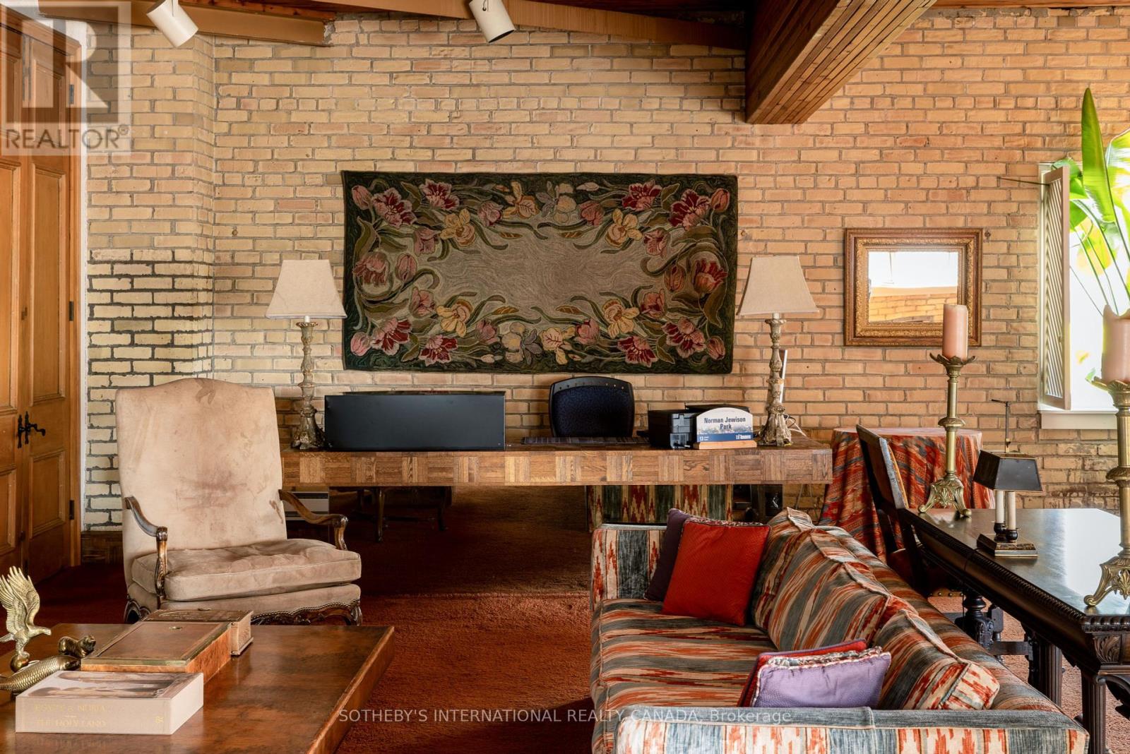 18 Gloucester Lane, Toronto (Church-Yonge Corridor), Ontario  M4Y 1L5 - Photo 13 - C12151542