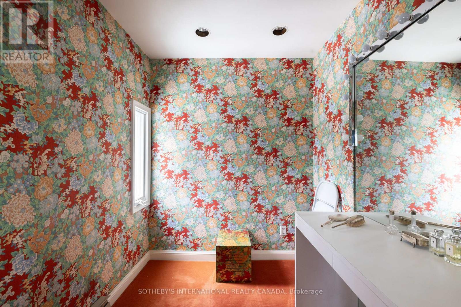 18 Gloucester Lane, Toronto (Church-Yonge Corridor), Ontario  M4Y 1L5 - Photo 23 - C12151542