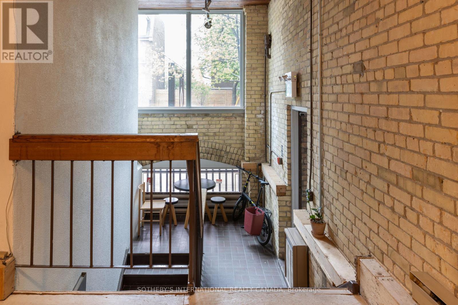 18 Gloucester Lane, Toronto (Church-Yonge Corridor), Ontario  M4Y 1L5 - Photo 47 - C12151542