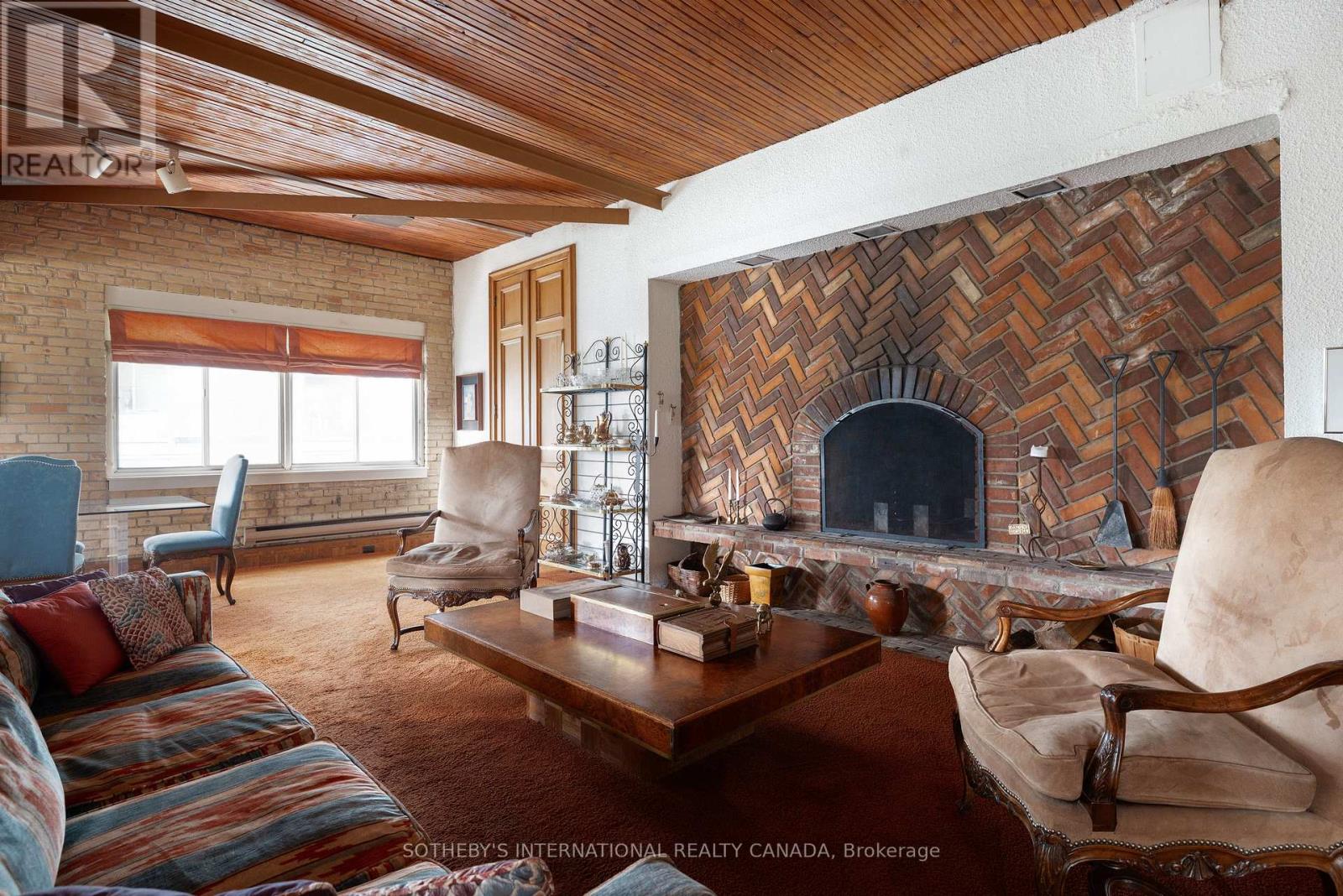 18 Gloucester Lane, Toronto (Church-Yonge Corridor), Ontario  M4Y 1L5 - Photo 10 - C12151546