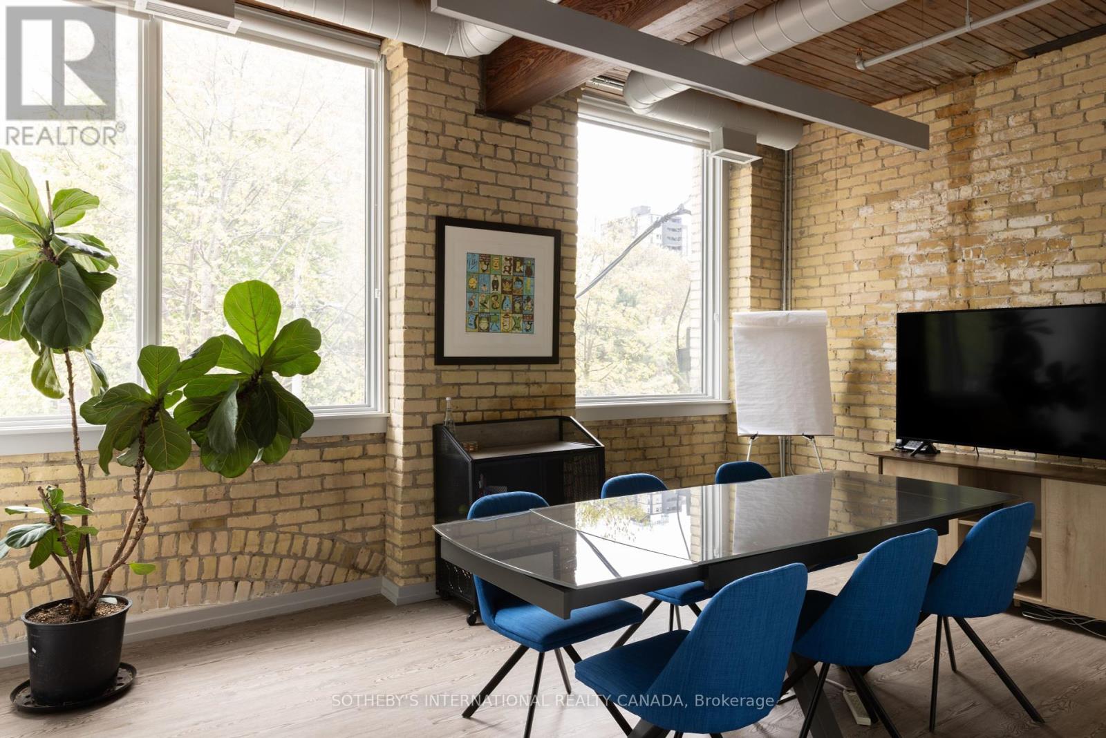 18 Gloucester Lane, Toronto (Church-Yonge Corridor), Ontario  M4Y 1L5 - Photo 36 - C12151542
