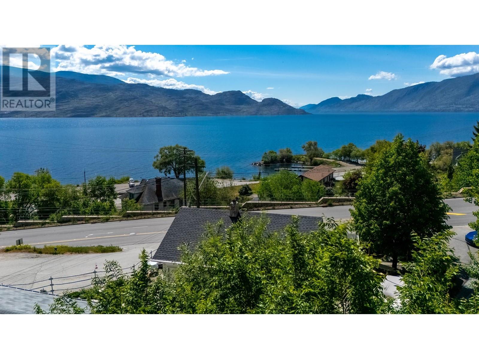 Property at 4516 Princeton Avenue image 1