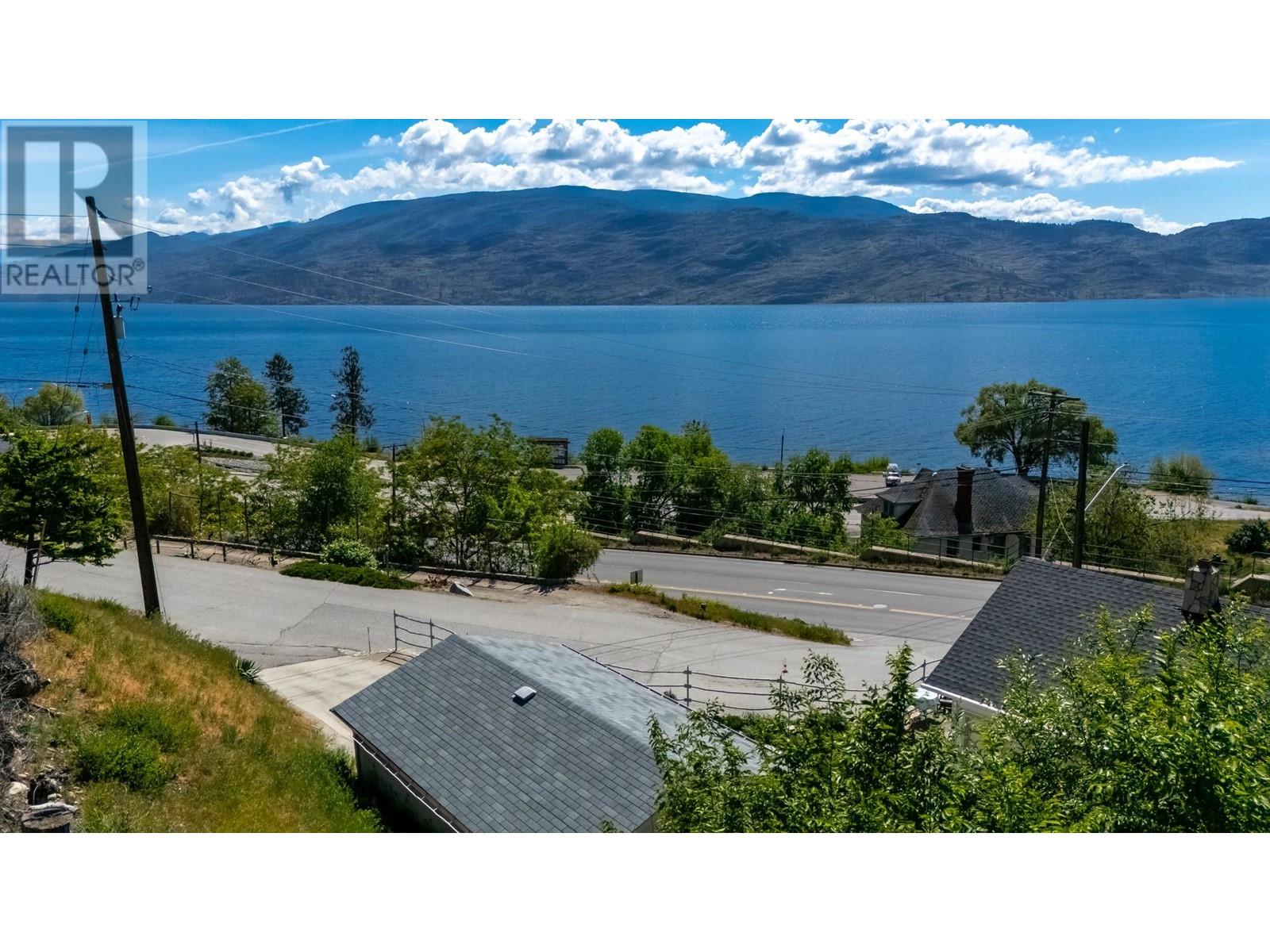 4516 Princeton Avenue, Peachland, British Columbia  V0H 1X4 - Photo 36 - 10348169