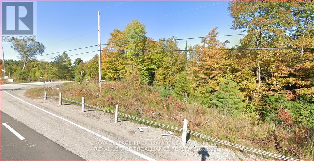 0 HWY 62, Madoc, Ontario