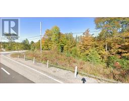 0 HWY 62, Madoc, Ontario