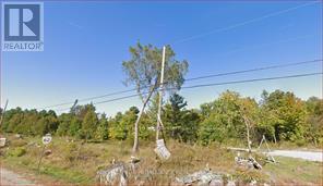 0 Hwy 62, Madoc, Ontario  K0K 2K0 - Photo 2 - X12151774