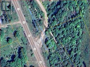0 Hwy 62, Madoc, Ontario  K0K 2K0 - Photo 3 - X12151774