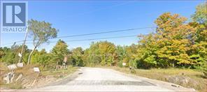 0 Hwy 62, Madoc, Ontario  K0K 2K0 - Photo 4 - X12151774