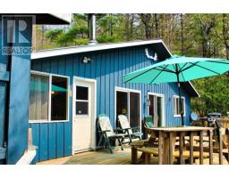 2807 MACKIE LAKE, Frontenac, Ontario