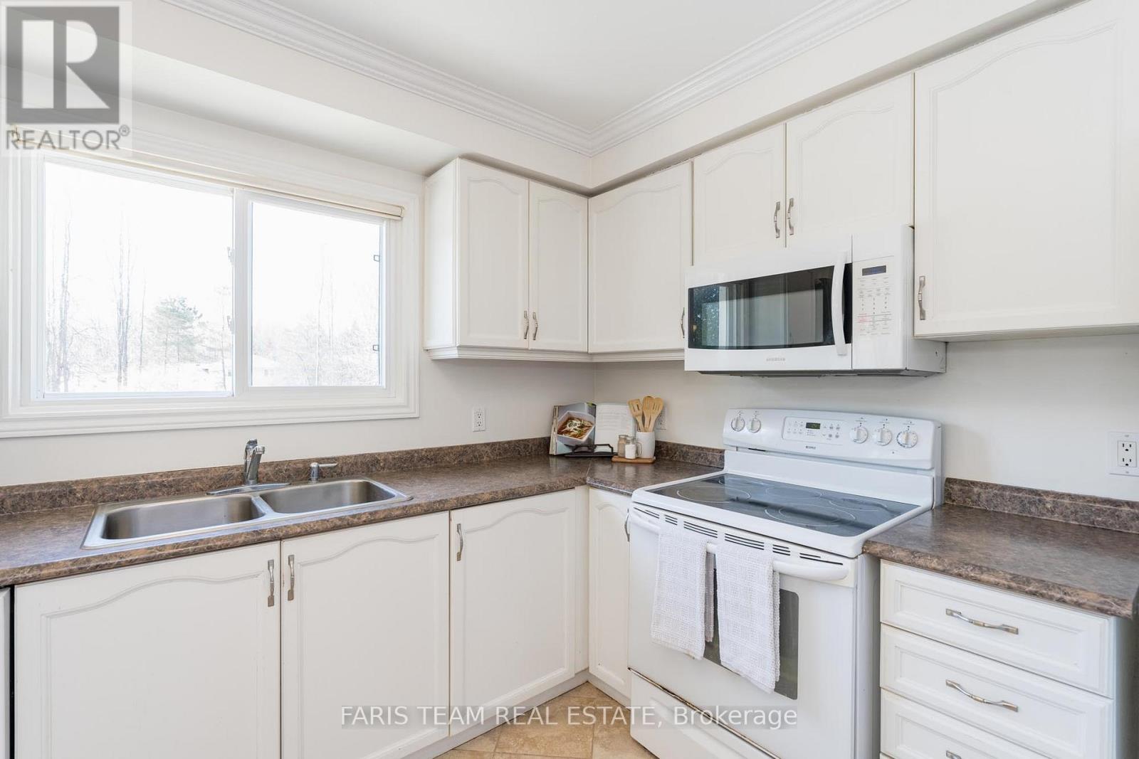 Property at 3830 EAST STREET image 5