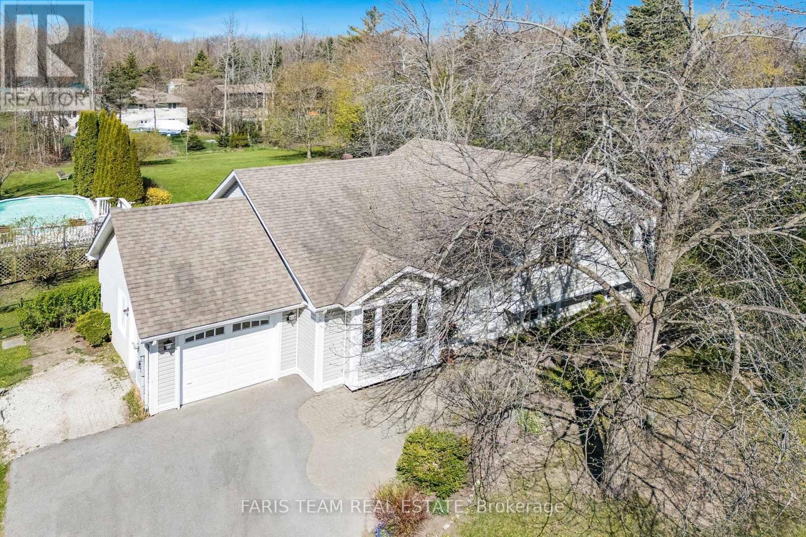 Property at 3830 EAST STREET image 1