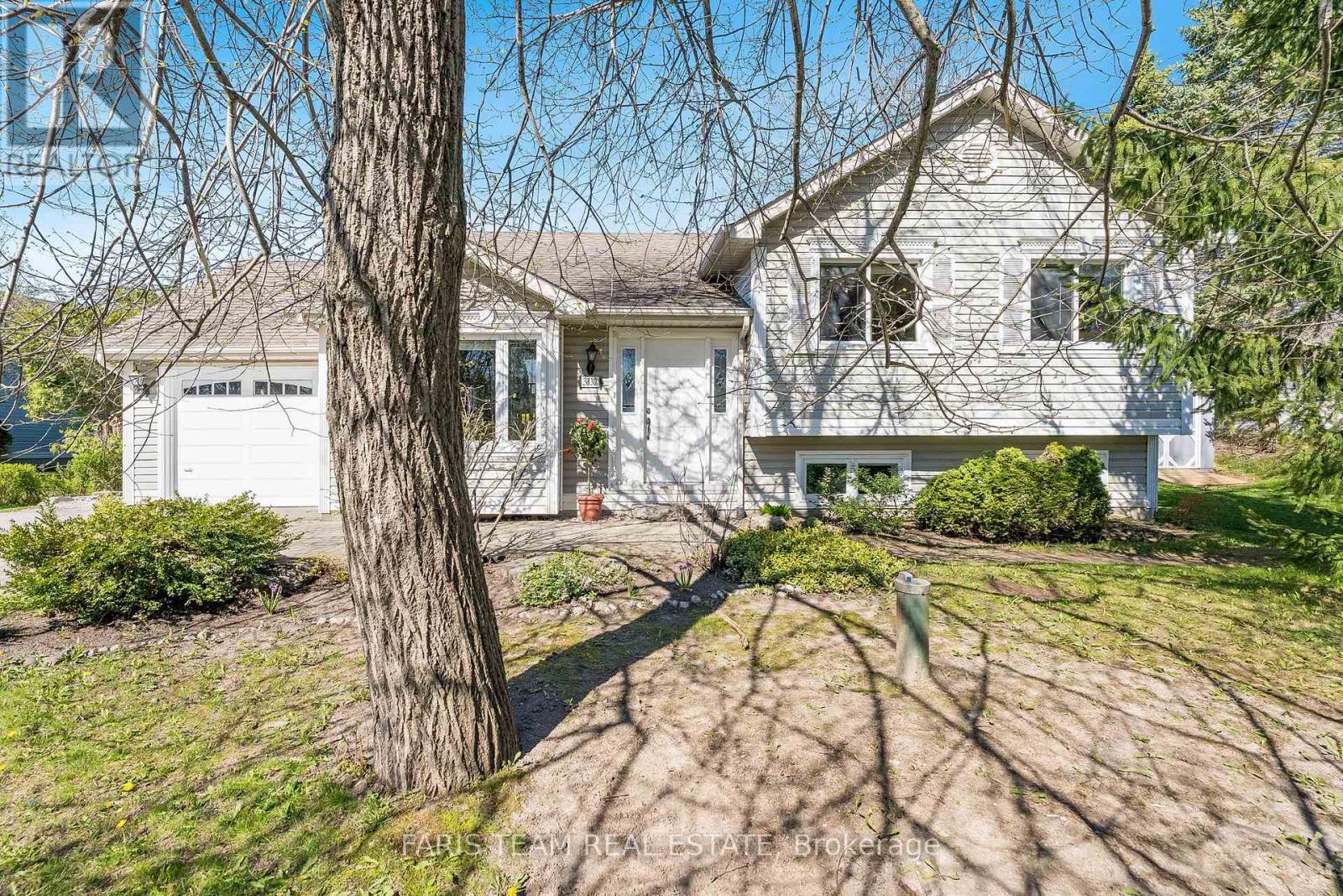 Property at 3830 EAST STREET image 2