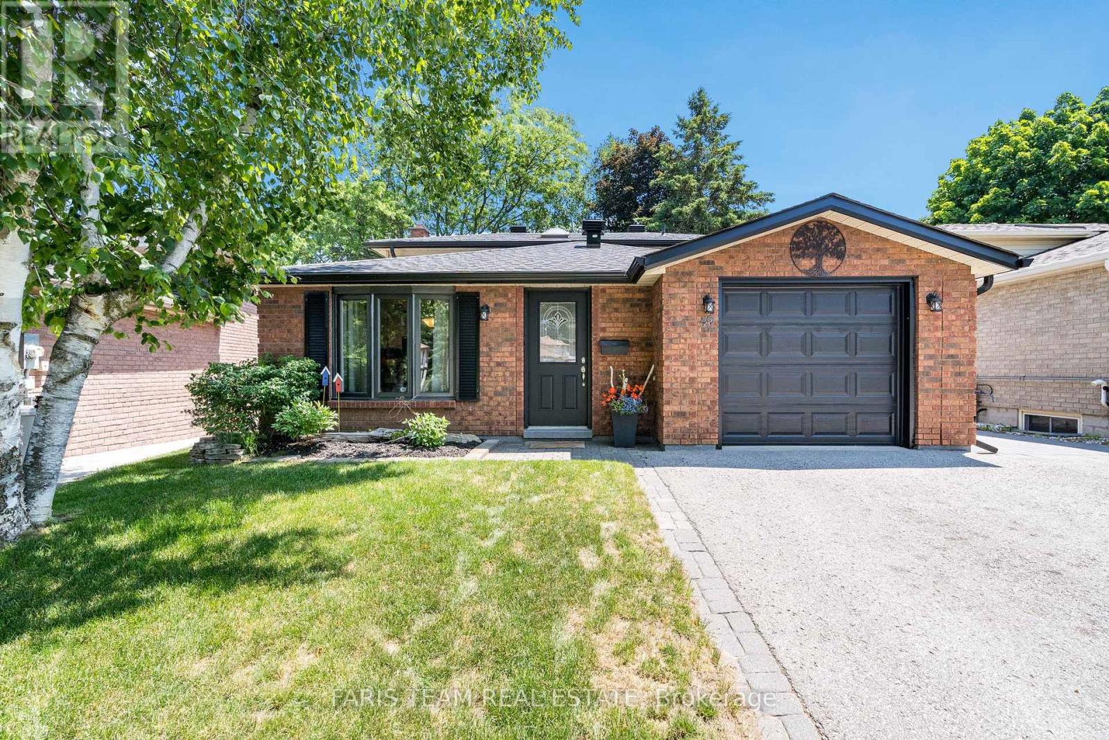 Property at 49 RIDGEWAY AVENUE image 3