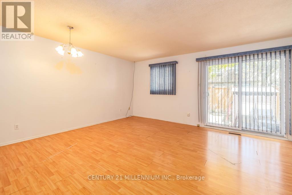91 - 81 Hansen Road N, Brampton, Ontario  L6V 3C7 - Photo 13 - W12151444