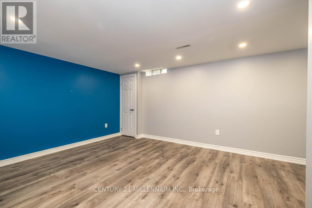 91 - 81 Hansen Road N, Brampton, Ontario  L6V 3C7 - Photo 29 - W12151444