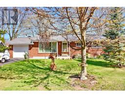82 HELENA STREET, Wasaga Beach, Ontario