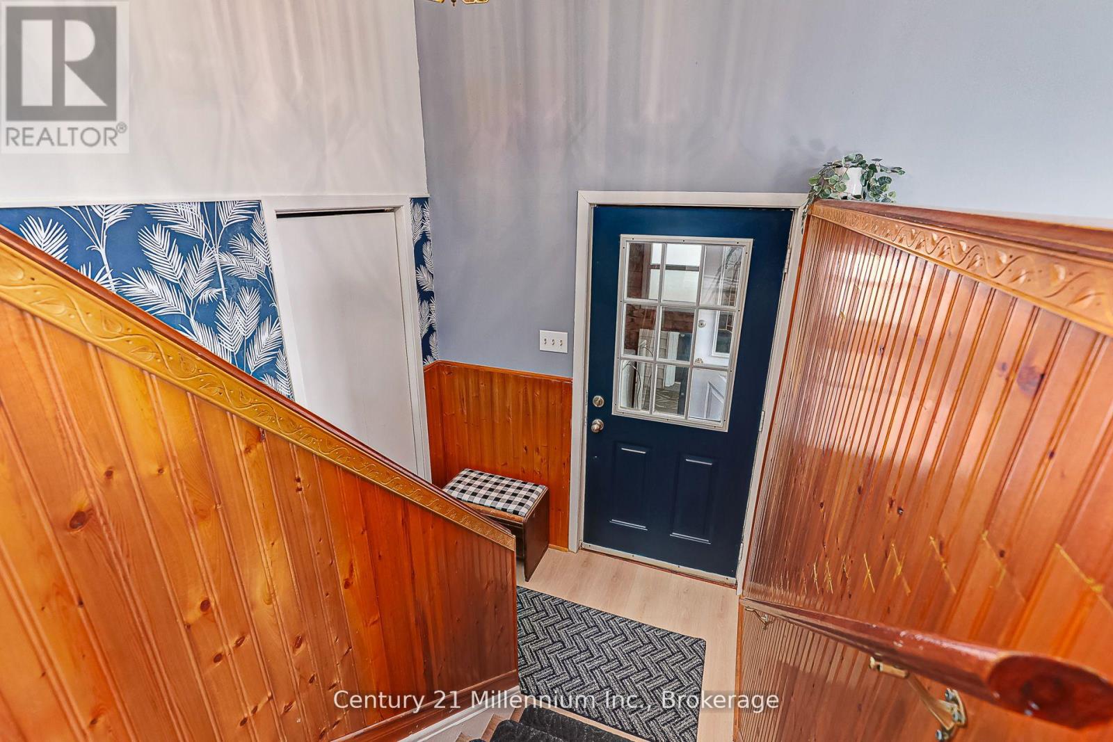 Property at 64 TELFER ROAD image 5